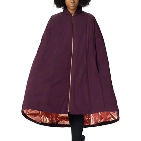 Fozen NWT Down Columbia Cape XXS Youth - Picture 3 of 10